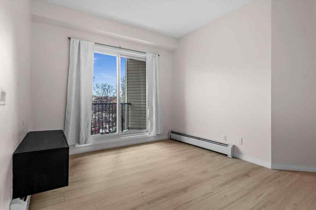 MLS® A2266661 - Unit #1227 1540 Sherwood Boulevard NW in Sherwood Calgary, Residential