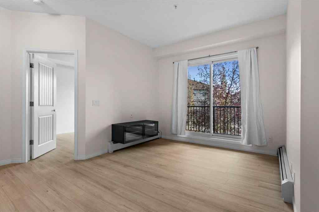 MLS® A2266661 - Unit #1227 1540 Sherwood Boulevard NW in Sherwood Calgary, Residential