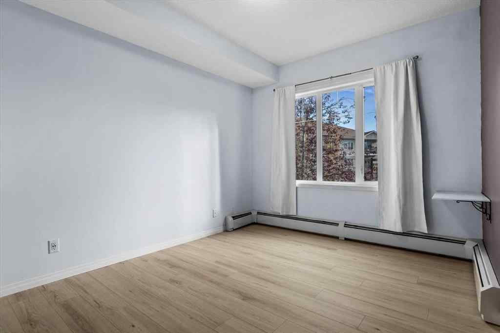 MLS® A2266661 - Unit #1227 1540 Sherwood Boulevard NW in Sherwood Calgary, Residential