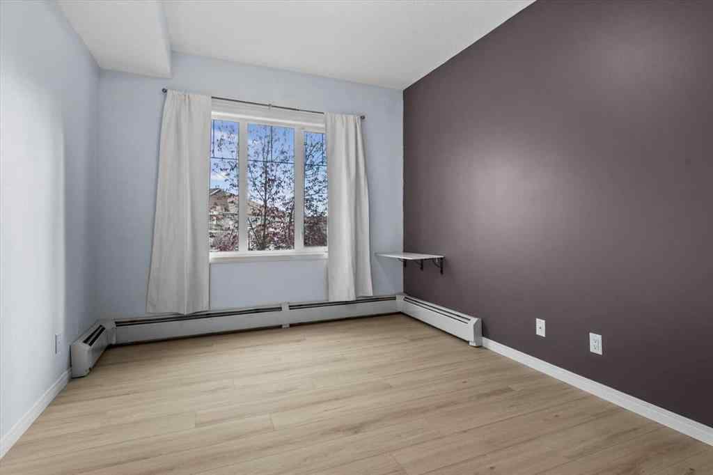 MLS® A2266661 - Unit #1227 1540 Sherwood Boulevard NW in Sherwood Calgary, Residential