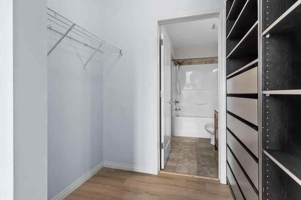 MLS® A2266661 - Unit #1227 1540 Sherwood Boulevard NW in Sherwood Calgary, Residential