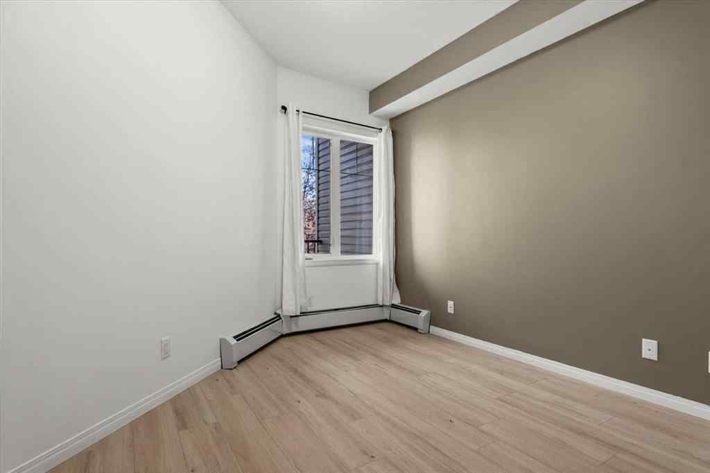 MLS® A2266661 - Unit #1227 1540 Sherwood Boulevard NW in Sherwood Calgary, Residential