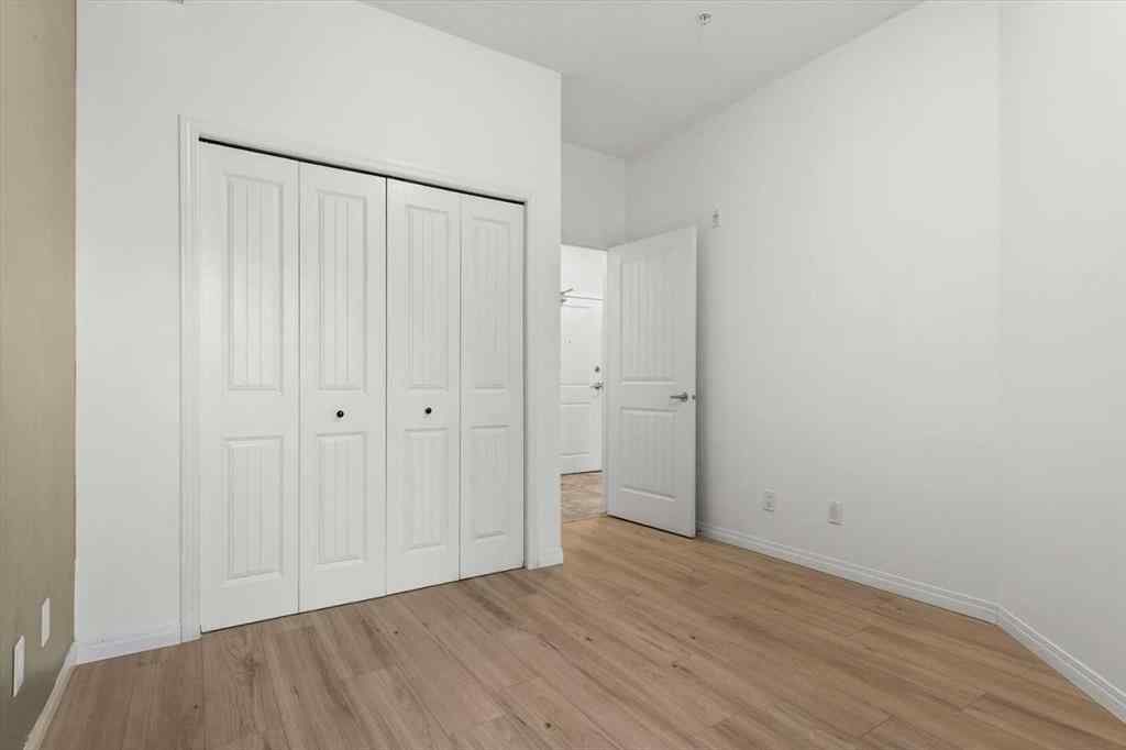 MLS® A2266661 - Unit #1227 1540 Sherwood Boulevard NW in Sherwood Calgary, Residential