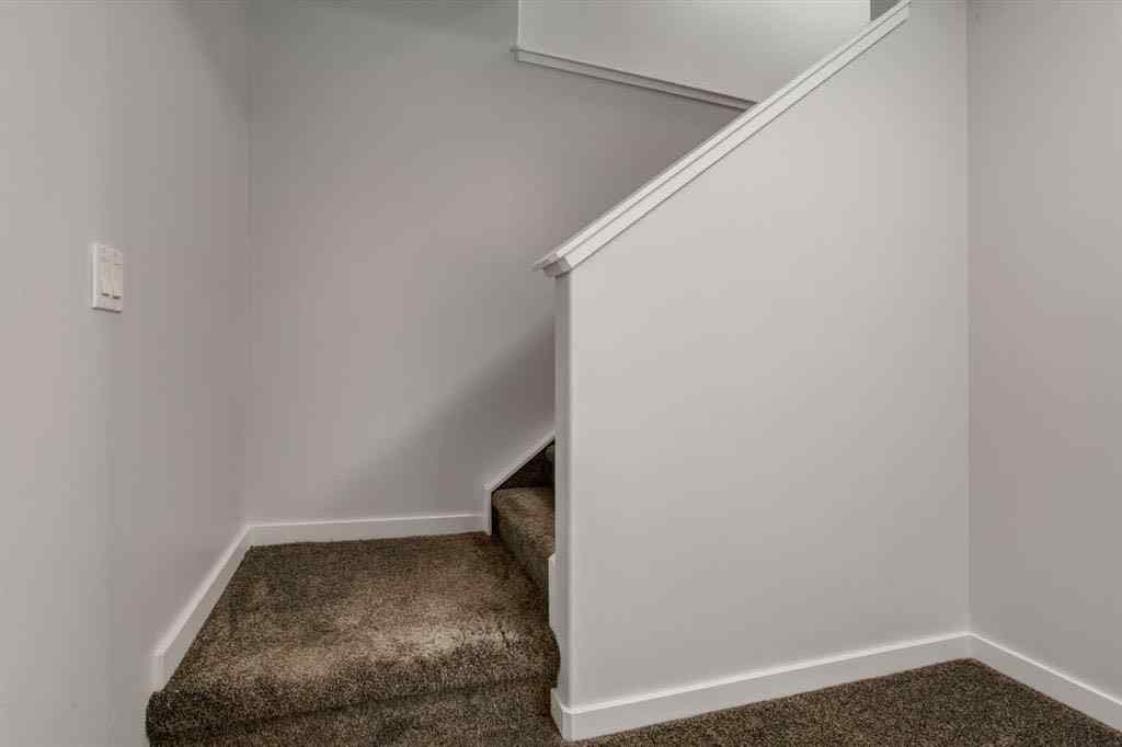 MLS® A2266663 - 251 Kingsbridge Road SE in Kings Heights Airdrie, Residential