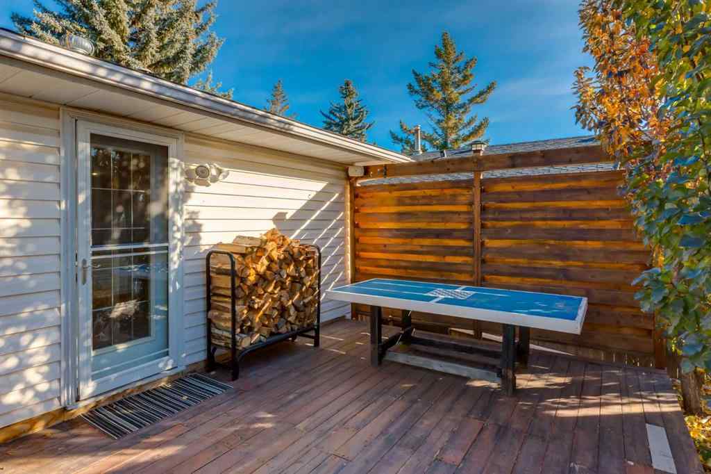 MLS® A2266665 - 12044 Lake Emerald Crescent SE in Lake Bonavista Calgary, Residential