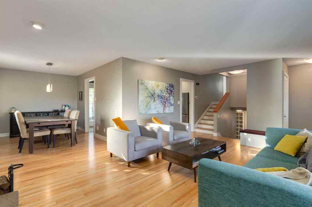 MLS® A2266665 - 12044 Lake Emerald Crescent SE in Lake Bonavista Calgary, Residential