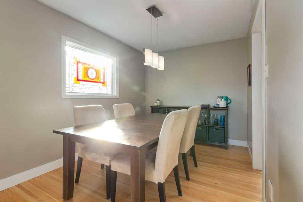 MLS® A2266665 - 12044 Lake Emerald Crescent SE in Lake Bonavista Calgary, Residential