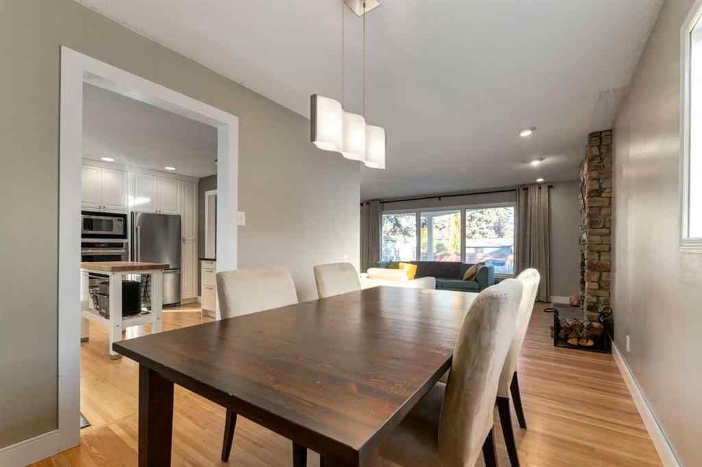 MLS® A2266665 - 12044 Lake Emerald Crescent SE in Lake Bonavista Calgary, Residential