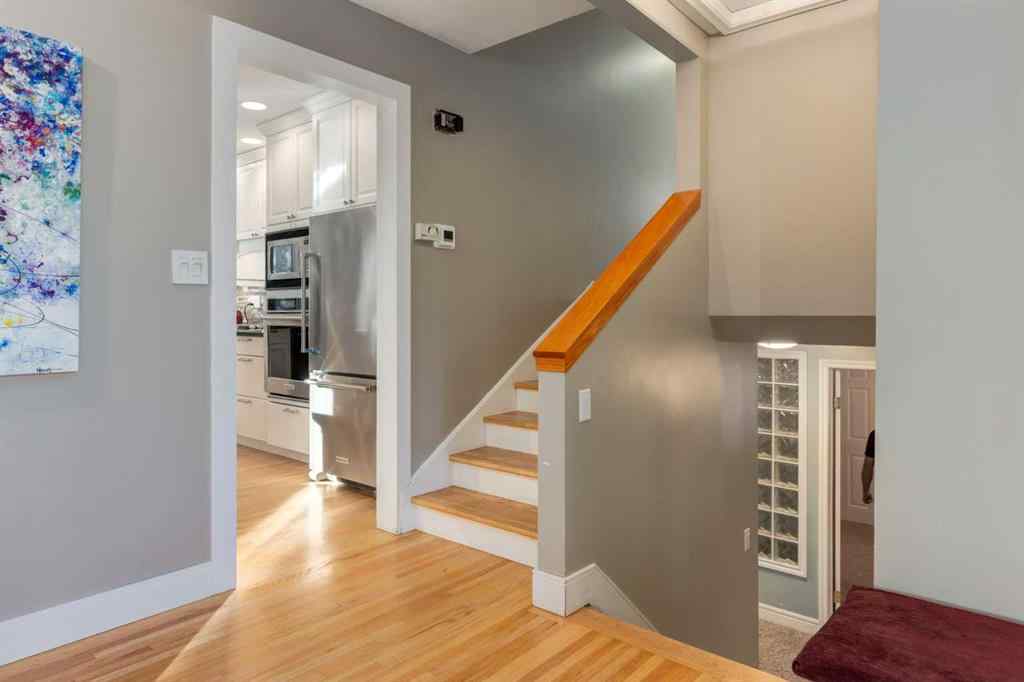 MLS® A2266665 - 12044 Lake Emerald Crescent SE in Lake Bonavista Calgary, Residential