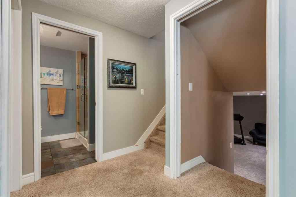 MLS® A2266665 - 12044 Lake Emerald Crescent SE in Lake Bonavista Calgary, Residential