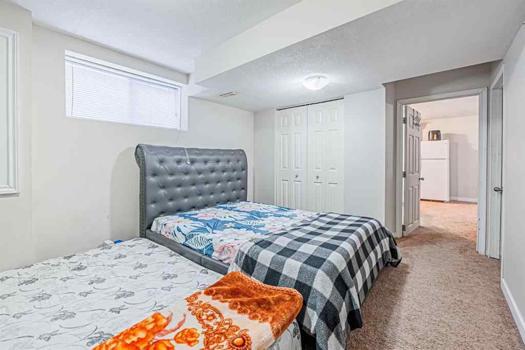 MLS® A2266667 - 10 Taralake Lane NE in Taradale Calgary, Residential