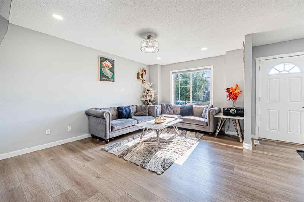 MLS® A2266667 - 10 Taralake Lane NE in Taradale Calgary, Residential