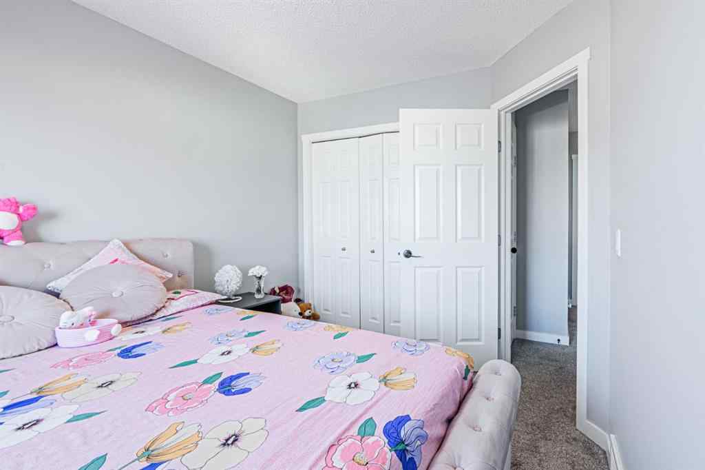 MLS® A2266667 - 10 Taralake Lane NE in Taradale Calgary, Residential