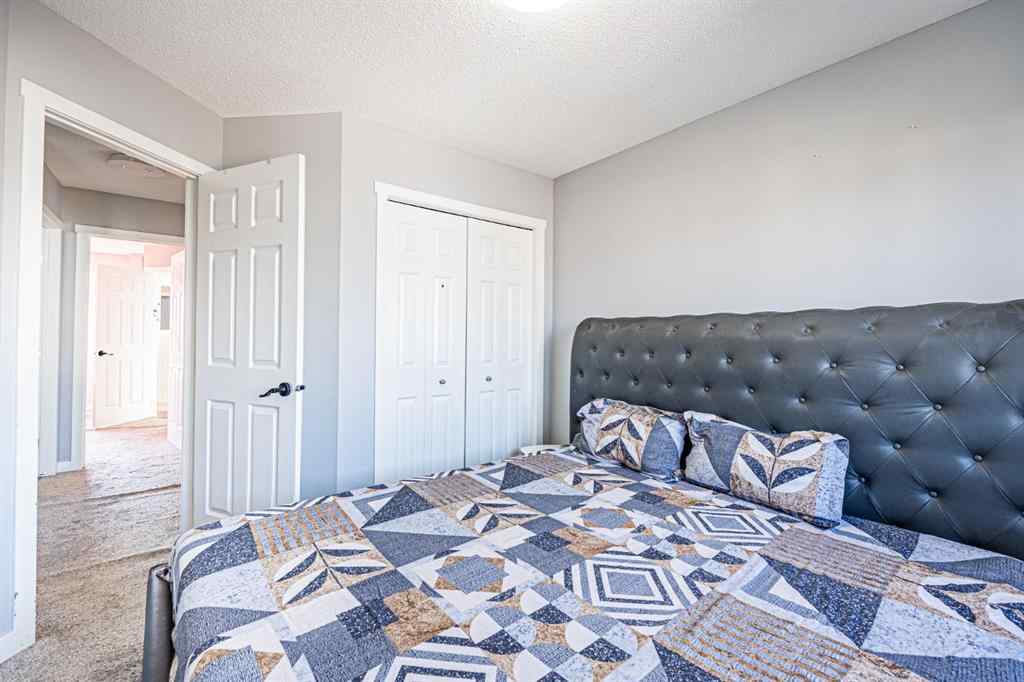 MLS® A2266667 - 10 Taralake Lane NE in Taradale Calgary, Residential