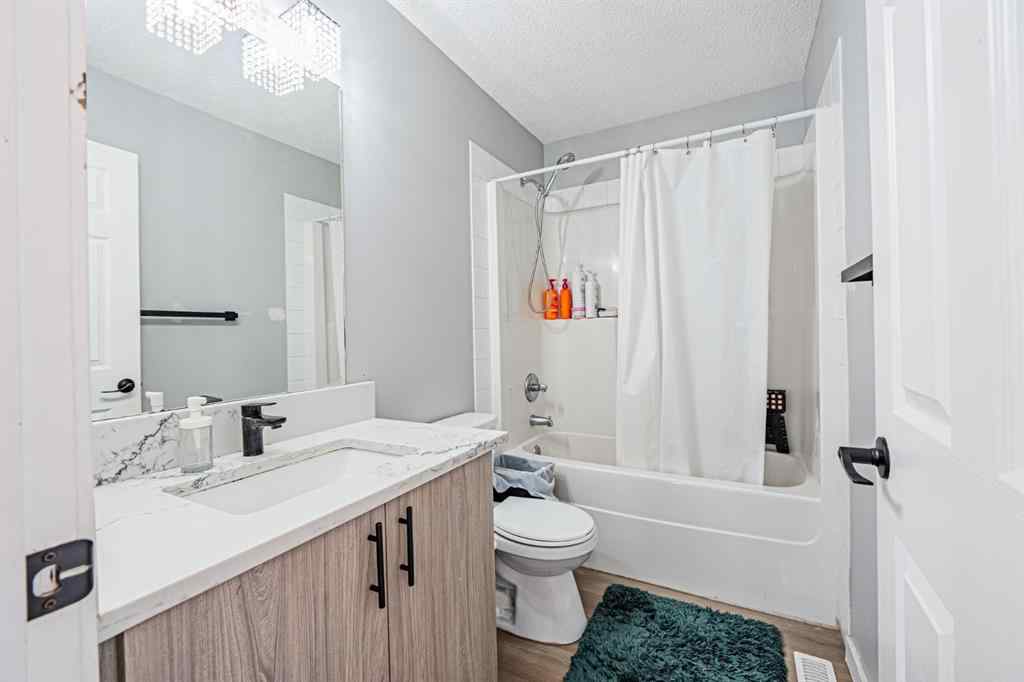 MLS® A2266667 - 10 Taralake Lane NE in Taradale Calgary, Residential