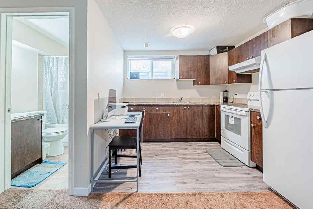 MLS® A2266667 - 10 Taralake Lane NE in Taradale Calgary, Residential