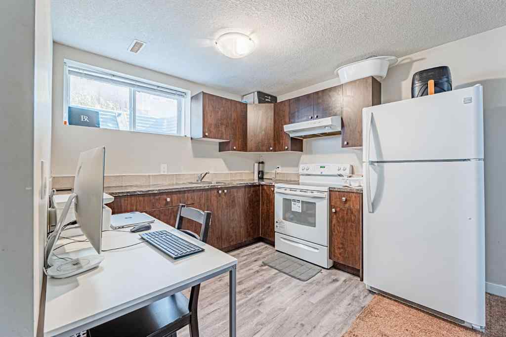 MLS® A2266667 - 10 Taralake Lane NE in Taradale Calgary, Residential