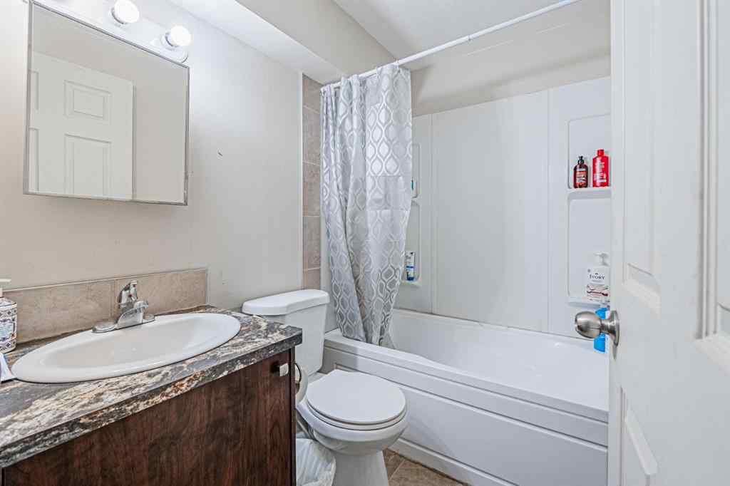 MLS® A2266667 - 10 Taralake Lane NE in Taradale Calgary, Residential