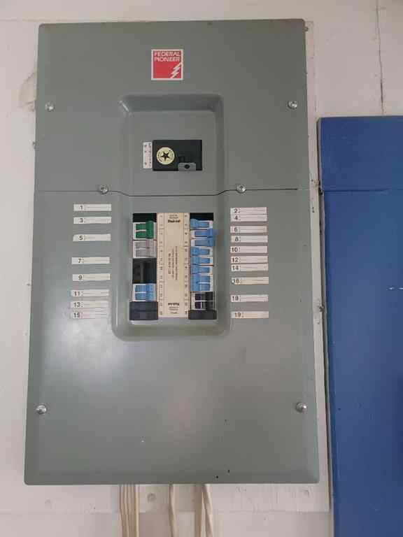 MLS® A2266669 - 110 1 Avenue E in NONE Craigmyle, Residential