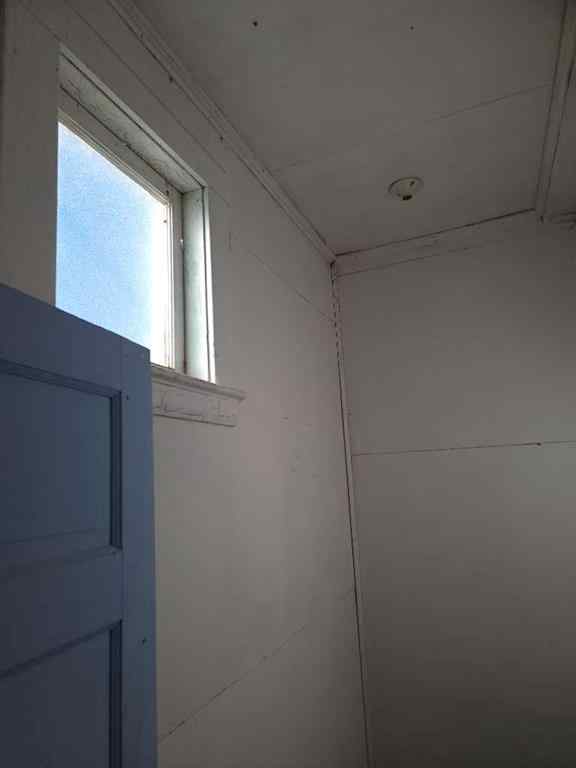 MLS® A2266669 - 110 1 Avenue E in NONE Craigmyle, Residential