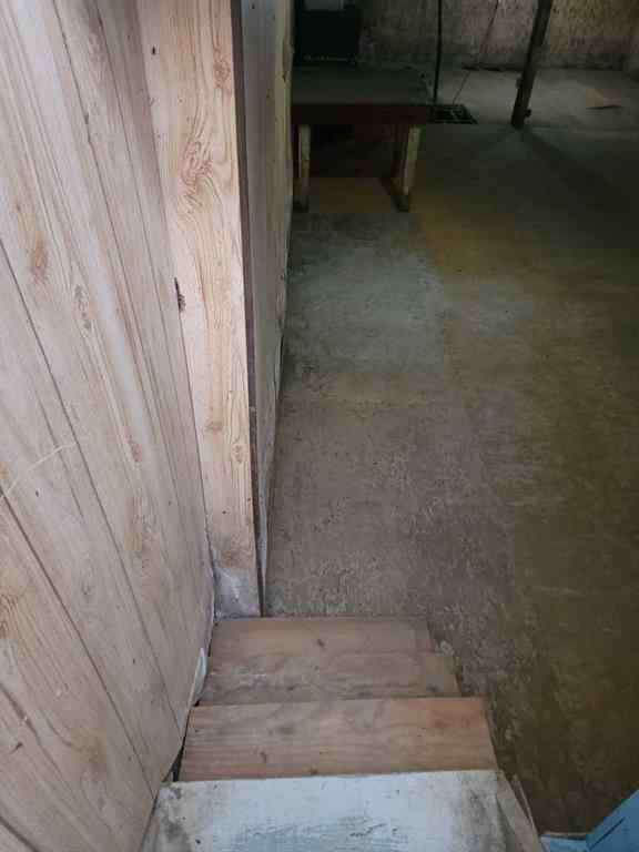 MLS® A2266669 - 110 1 Avenue E in NONE Craigmyle, Residential