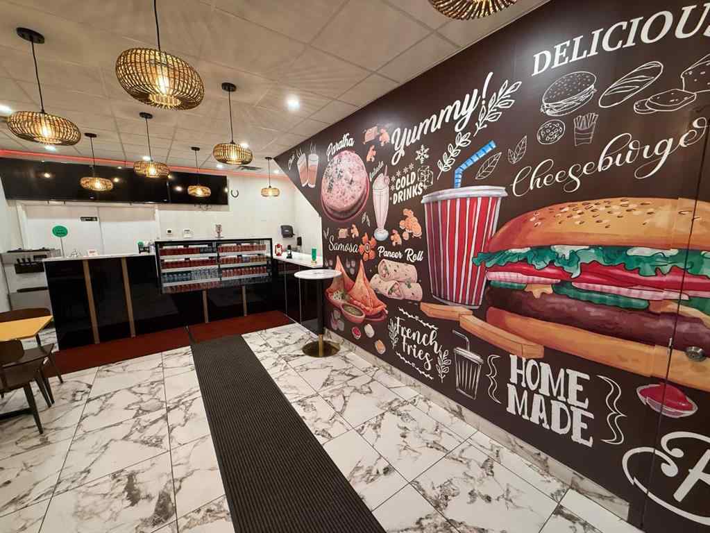 MLS® A2266670 -     in  Calgary, Commercial