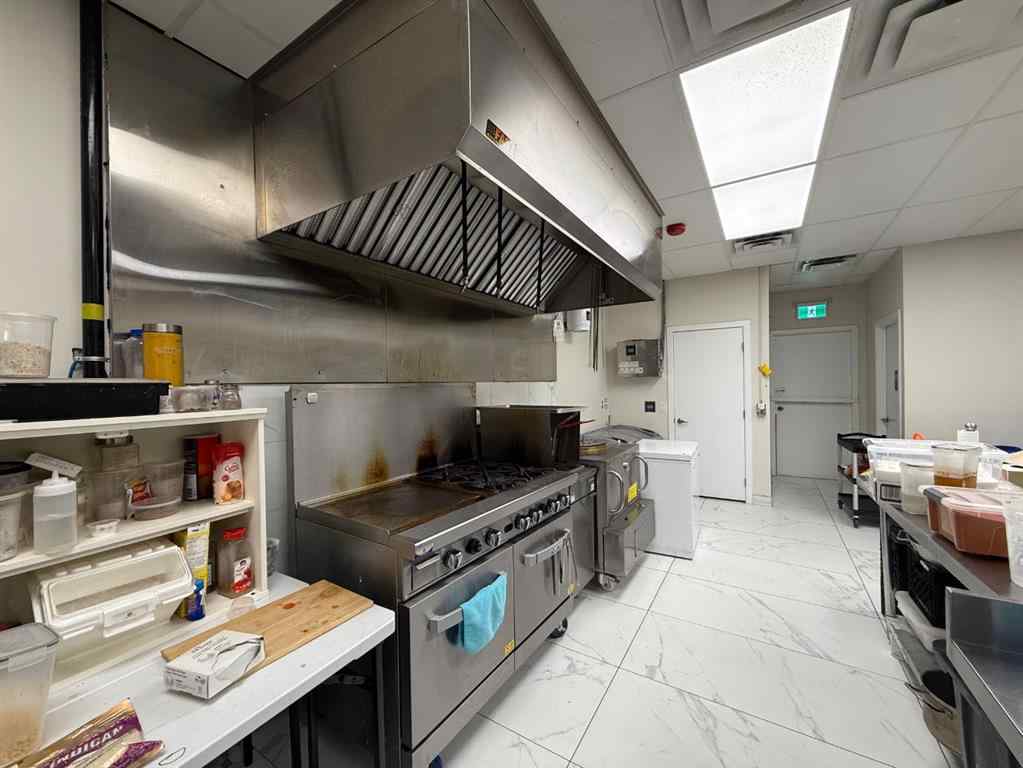 MLS® A2266670 -     in  Calgary, Commercial