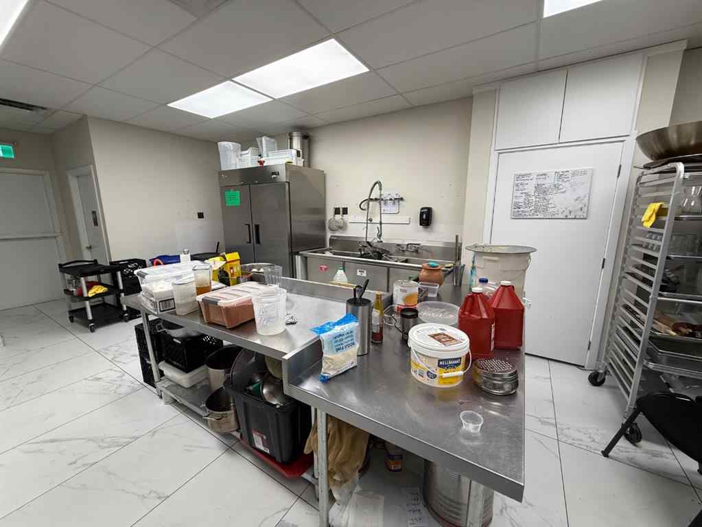 MLS® A2266670 -     in  Calgary, Commercial