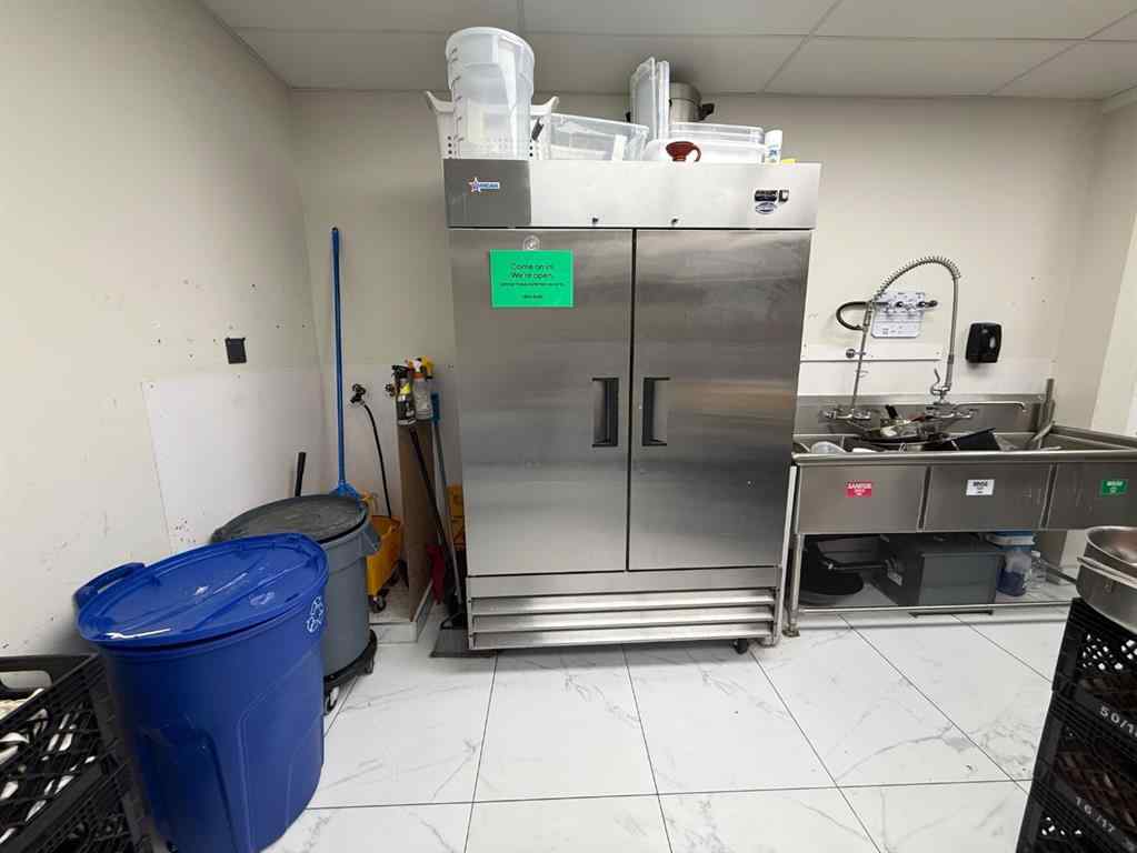 MLS® A2266670 -     in  Calgary, Commercial