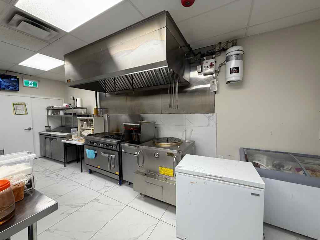 MLS® A2266670 -     in  Calgary, Commercial