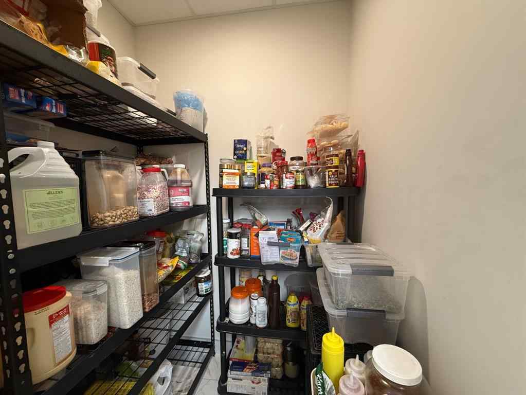 MLS® A2266670 -     in  Calgary, Commercial