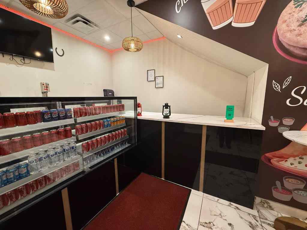 MLS® A2266670 -     in  Calgary, Commercial