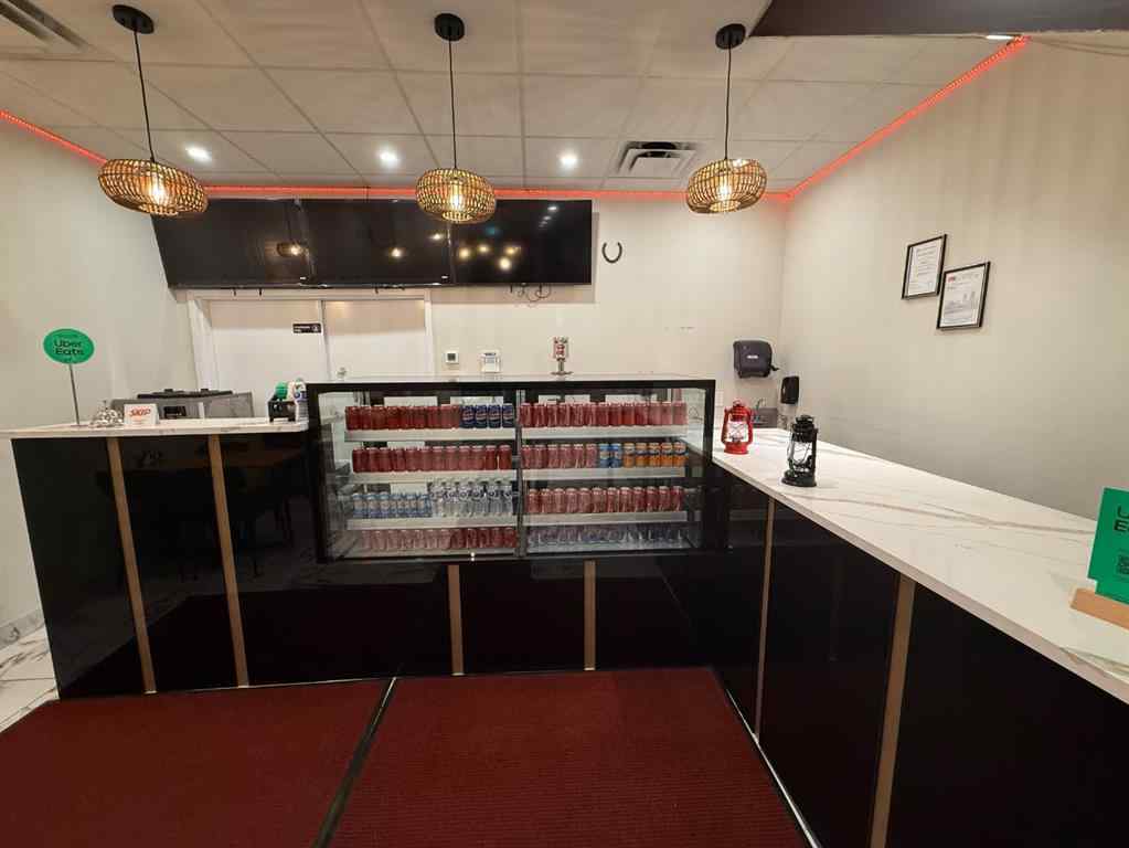 MLS® A2266670 -     in  Calgary, Commercial