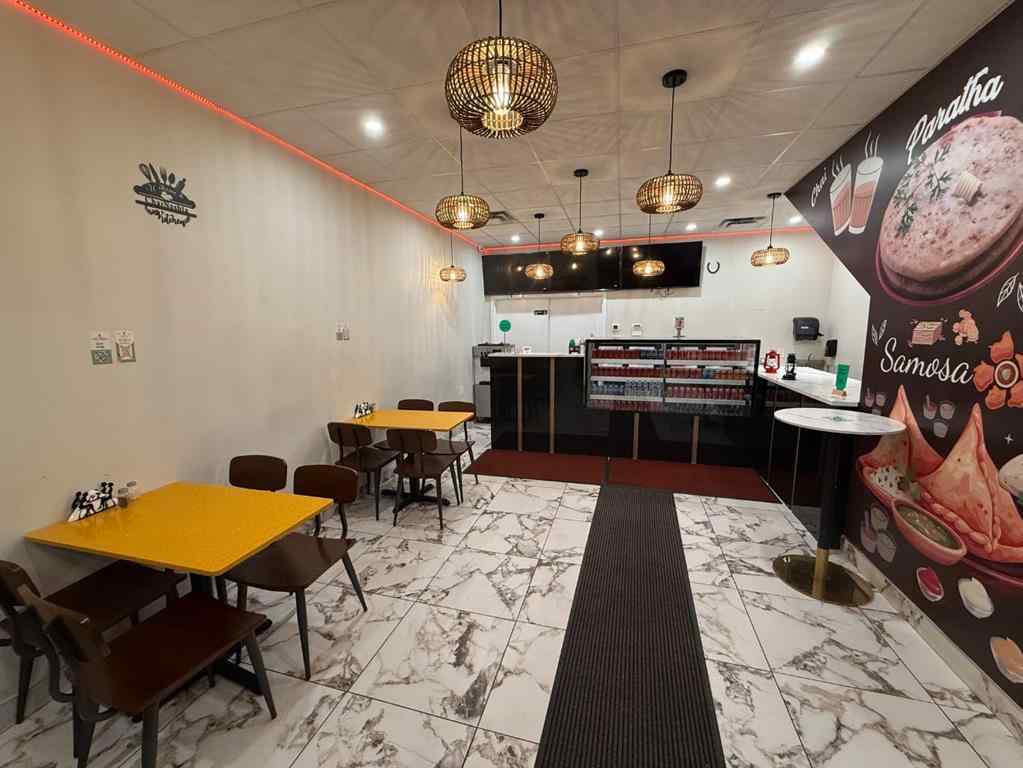 MLS® A2266670 -     in  Calgary, Commercial