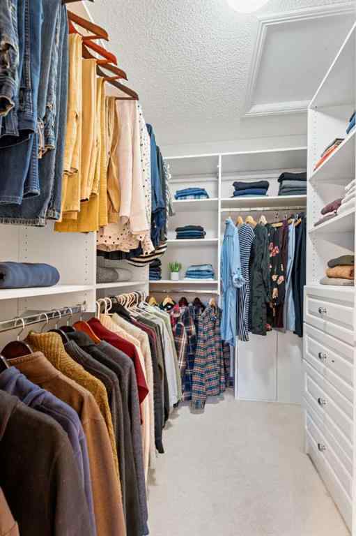 MLS® A2266671 - 69 Cranleigh Drive SE in Cranston Calgary, Residential