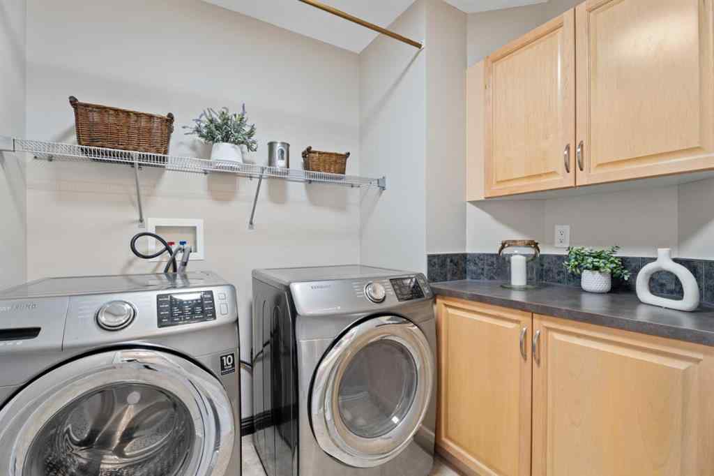 MLS® A2266671 - 69 Cranleigh Drive SE in Cranston Calgary, Residential