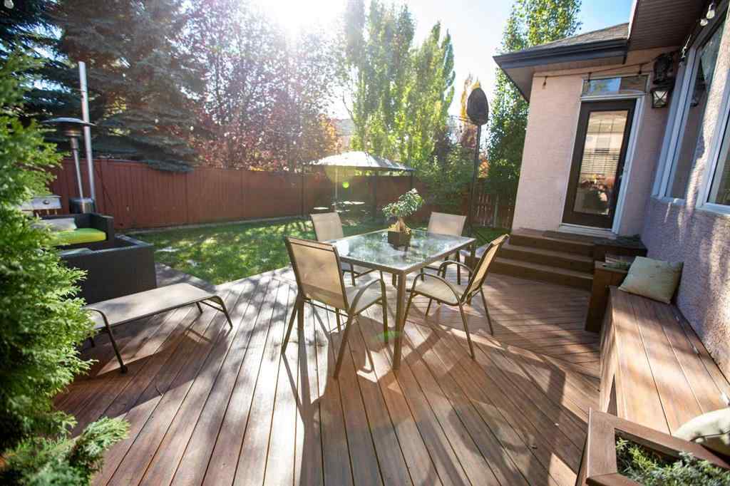 MLS® A2266671 - 69 Cranleigh Drive SE in Cranston Calgary, Residential