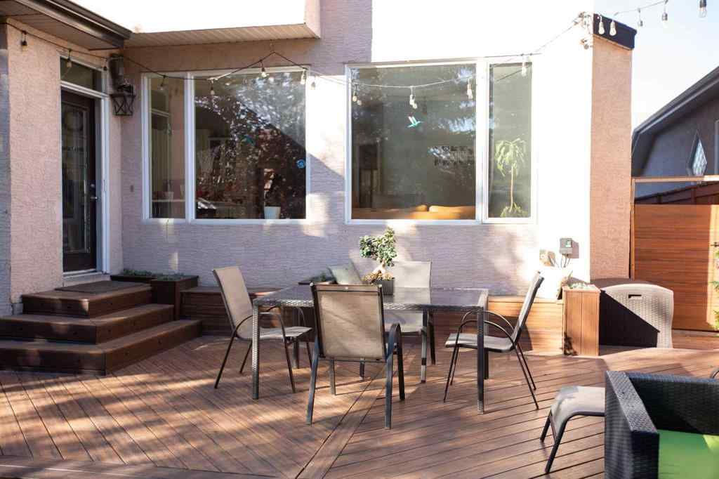 MLS® A2266671 - 69 Cranleigh Drive SE in Cranston Calgary, Residential