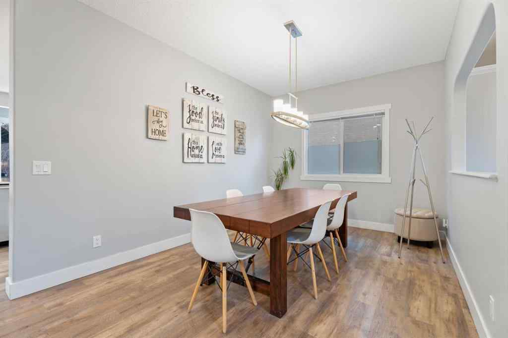 MLS® A2266671 - 69 Cranleigh Drive SE in Cranston Calgary, Residential