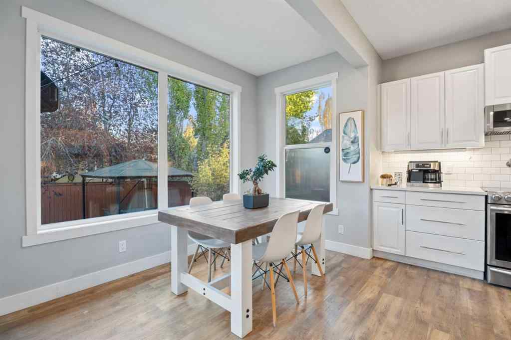 MLS® A2266671 - 69 Cranleigh Drive SE in Cranston Calgary, Residential