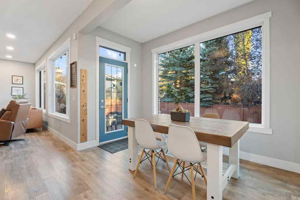 MLS® A2266671 - 69 Cranleigh Drive SE in Cranston Calgary, Residential