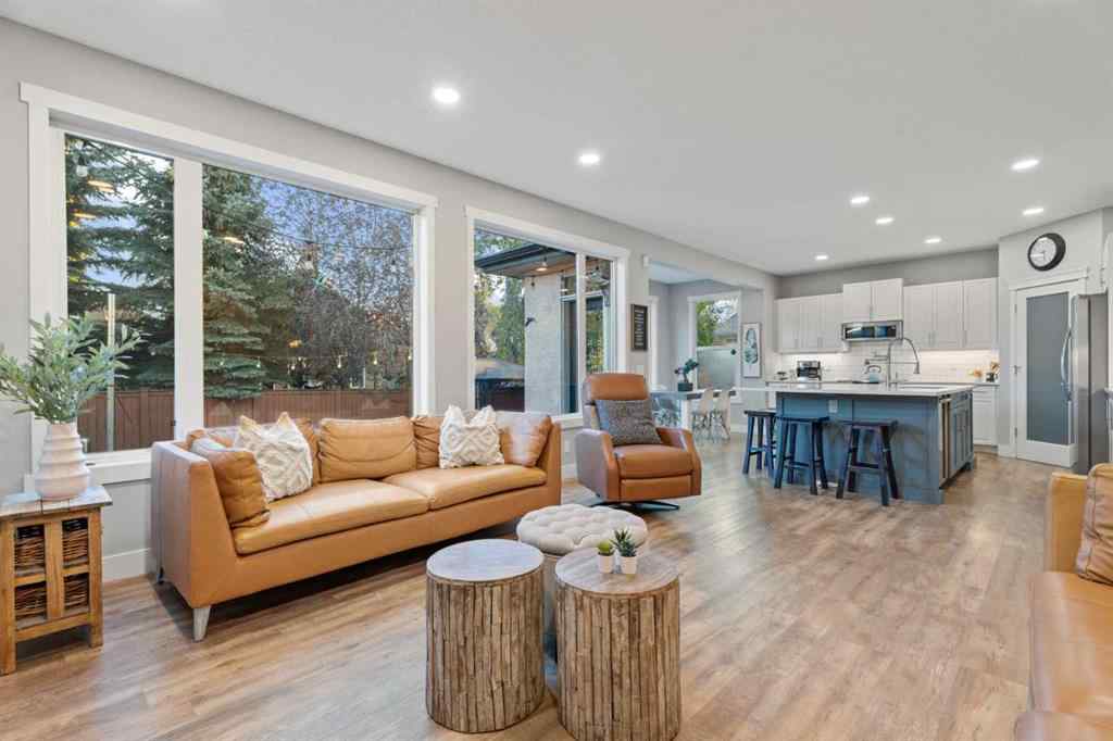 MLS® A2266671 - 69 Cranleigh Drive SE in Cranston Calgary, Residential