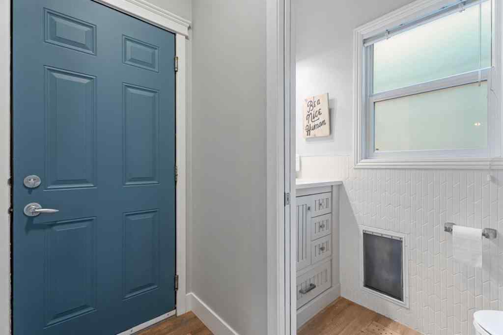 MLS® A2266671 - 69 Cranleigh Drive SE in Cranston Calgary, Residential