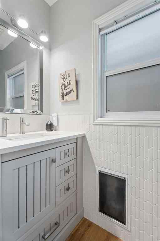 MLS® A2266671 - 69 Cranleigh Drive SE in Cranston Calgary, Residential