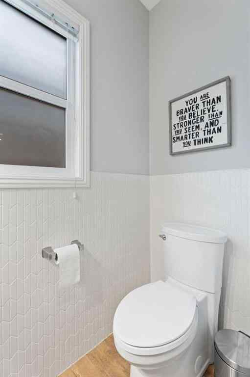 MLS® A2266671 - 69 Cranleigh Drive SE in Cranston Calgary, Residential