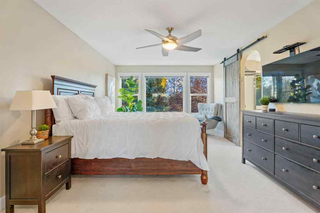 MLS® A2266671 - 69 Cranleigh Drive SE in Cranston Calgary, Residential