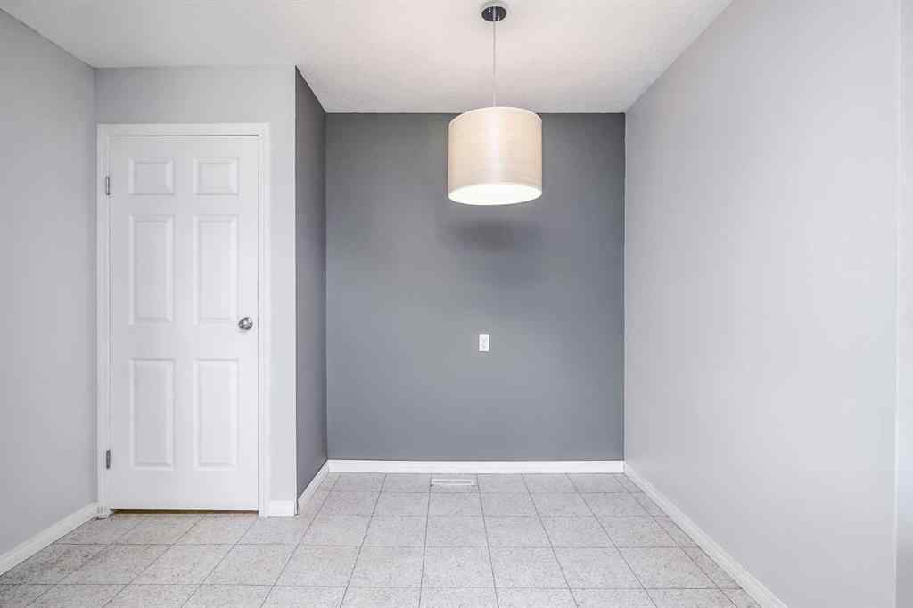 MLS® A2266672 - 13 Rundlelawn Court NE in Rundle Calgary, Residential