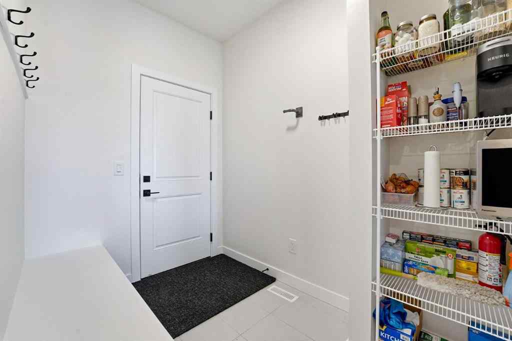 MLS® A2266673 - 16 Key Cove SW in Key Ranch Airdrie, Residential