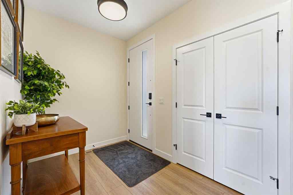 MLS® A2266673 - 16 Key Cove SW in Key Ranch Airdrie, Residential