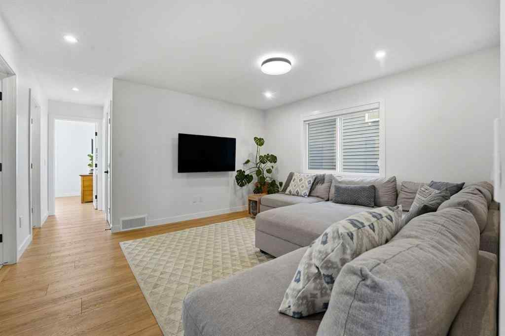 MLS® A2266673 - 16 Key Cove SW in Key Ranch Airdrie, Residential